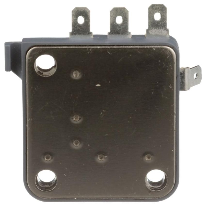 DELPHI DS10060 Ignition Control Module
