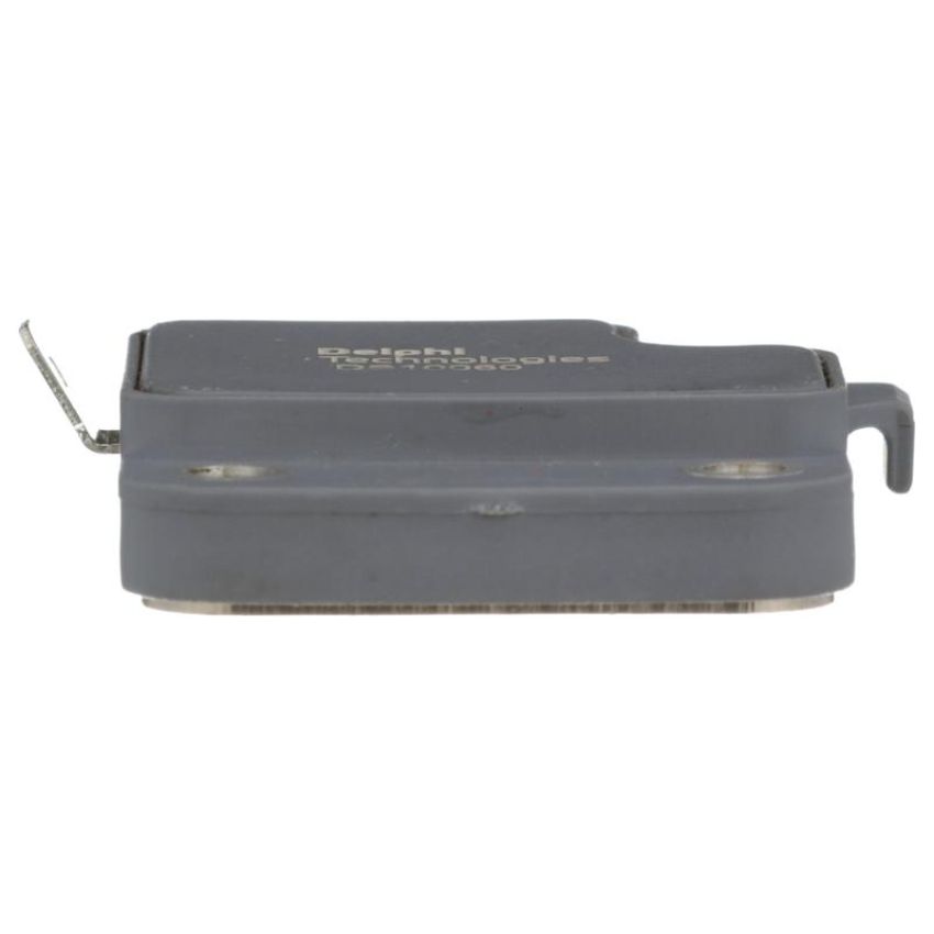 DELPHI DS10060 Ignition Control Module