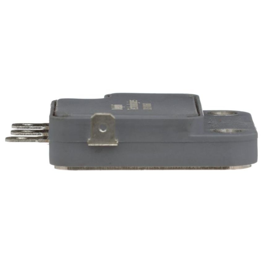 DELPHI DS10060 Ignition Control Module