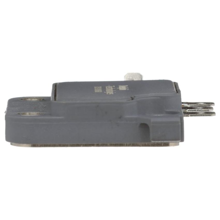 DELPHI DS10060 Ignition Control Module