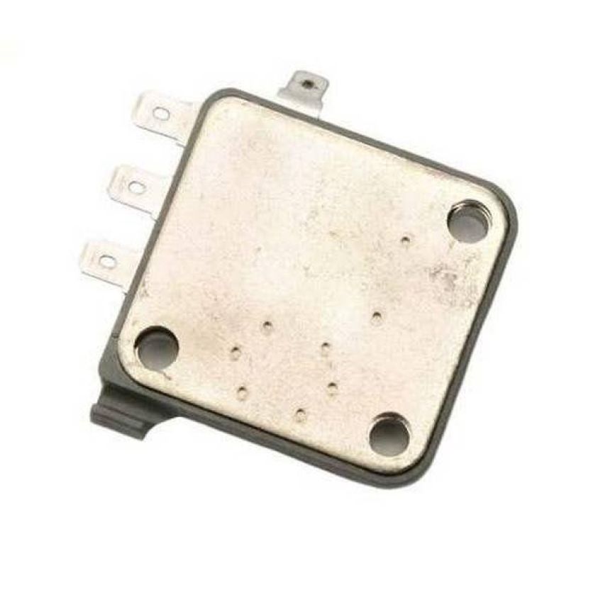 DELPHI DS10060 Ignition Control Module