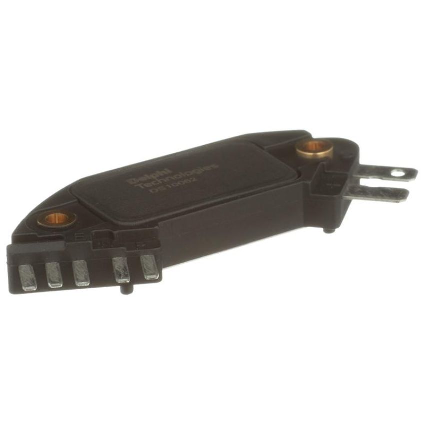 DELPHI DS10062 Ignition Control Module