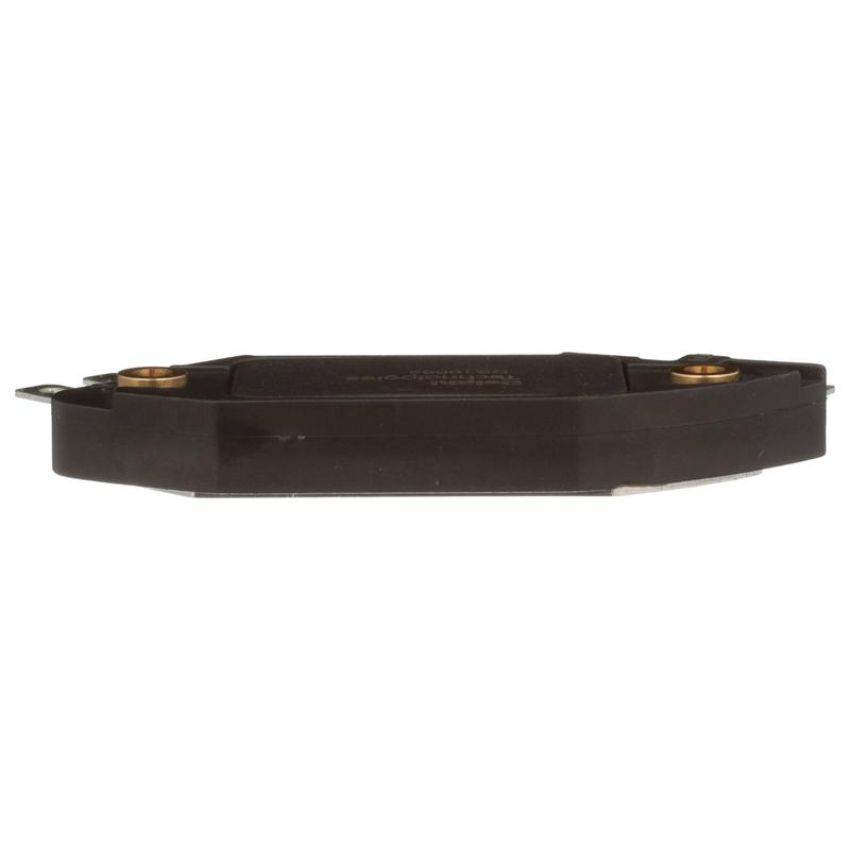 DELPHI DS10062 Ignition Control Module