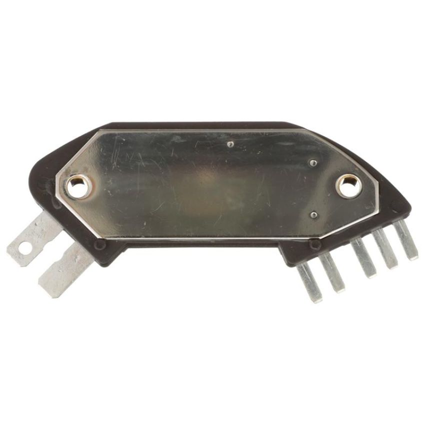 DELPHI DS10062 Ignition Control Module