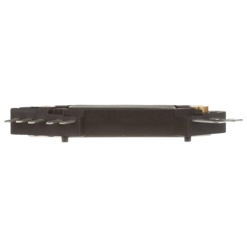 DELPHI DS10062 Ignition Control Module