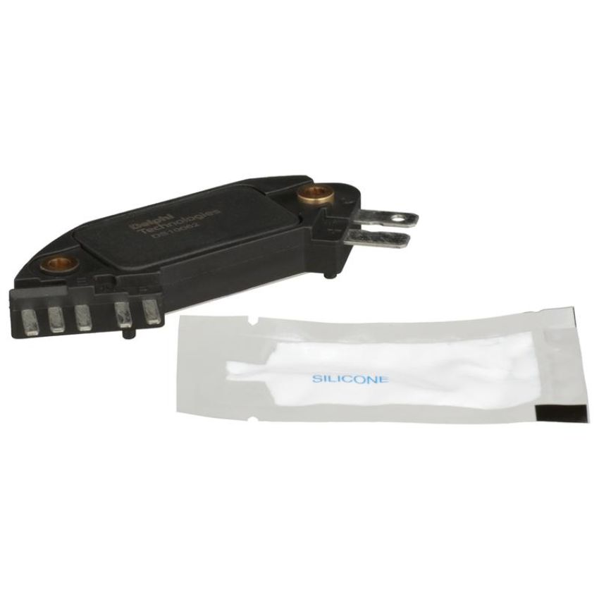 DELPHI DS10062 Ignition Control Module