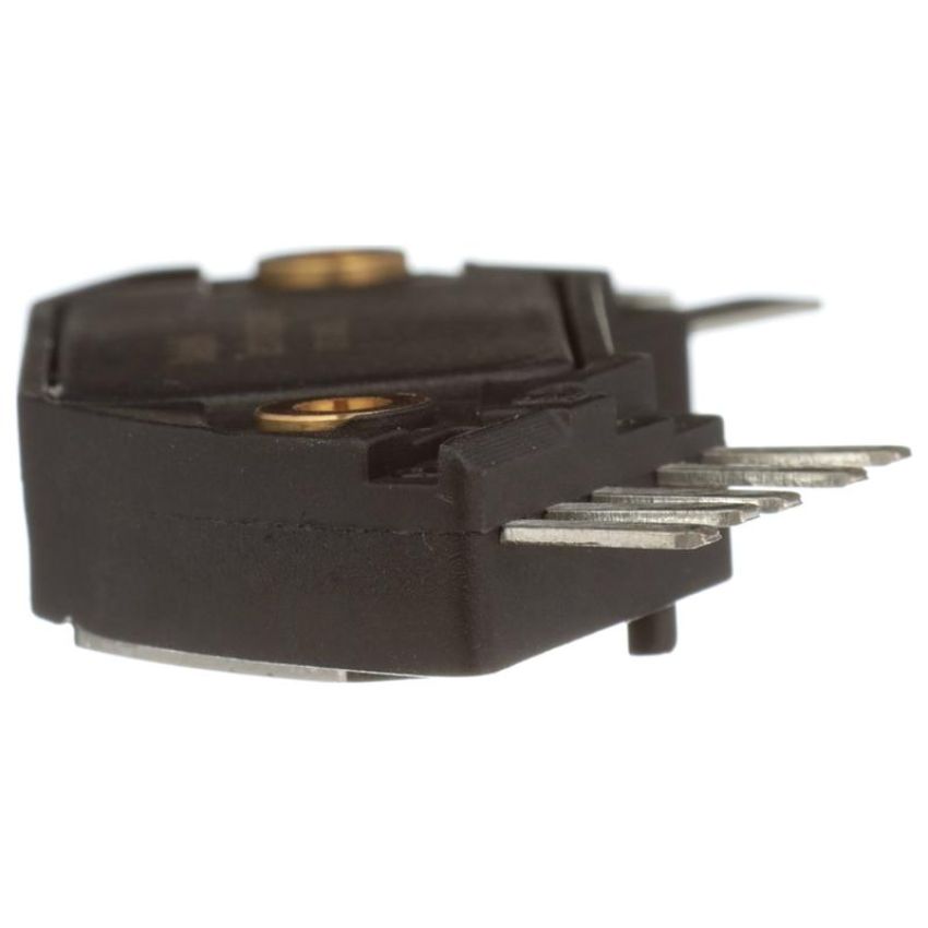 DELPHI DS10062 Ignition Control Module