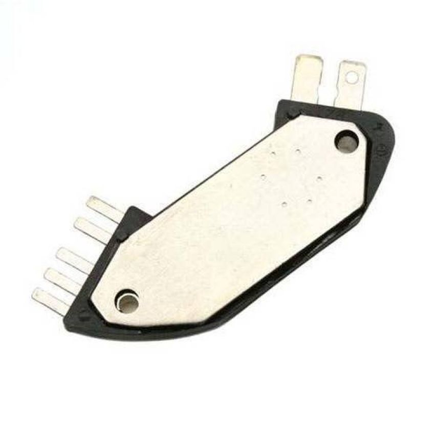DELPHI DS10062 Ignition Control Module