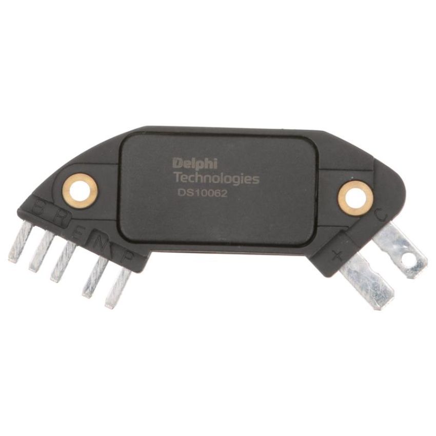 DELPHI DS10062 Ignition Control Module