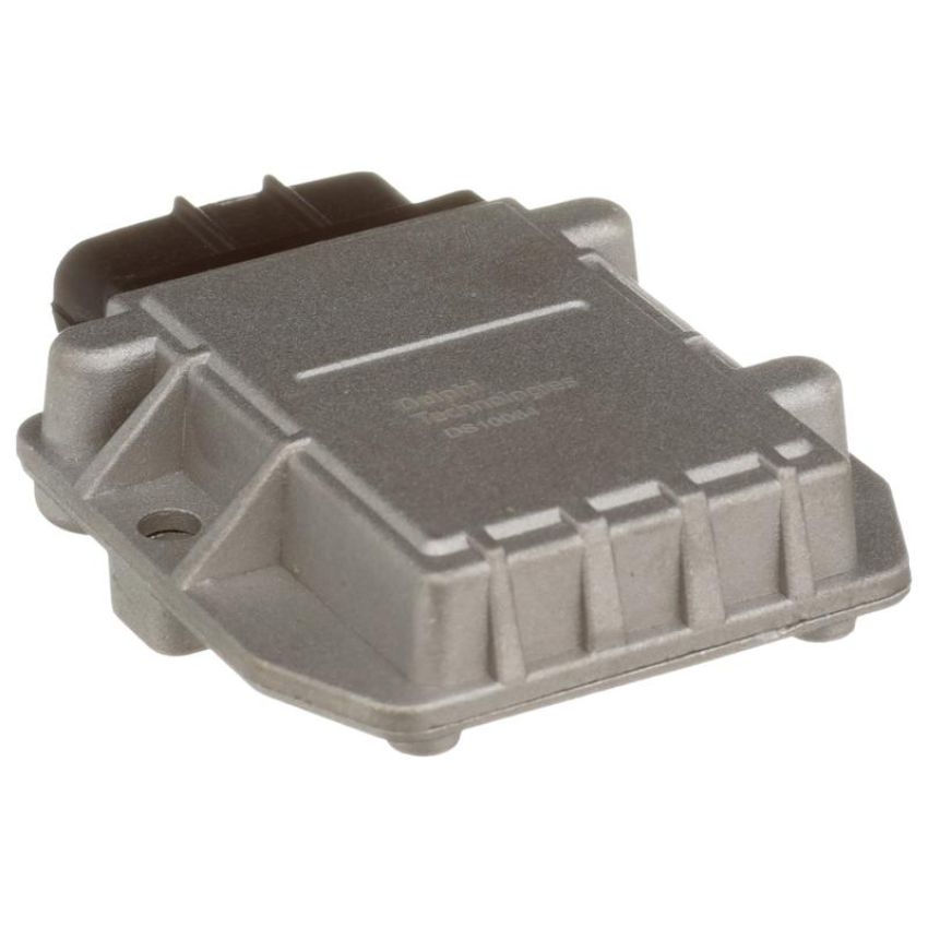 DELPHI DS10064 Ignition Control Module
