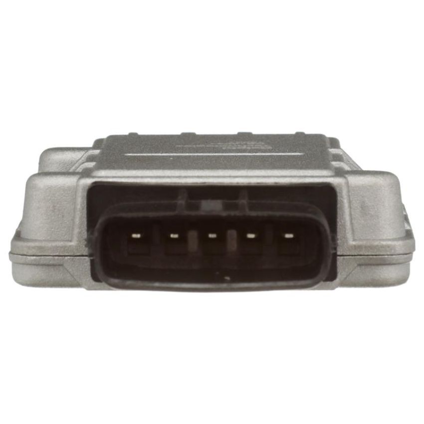 DELPHI DS10064 Ignition Control Module