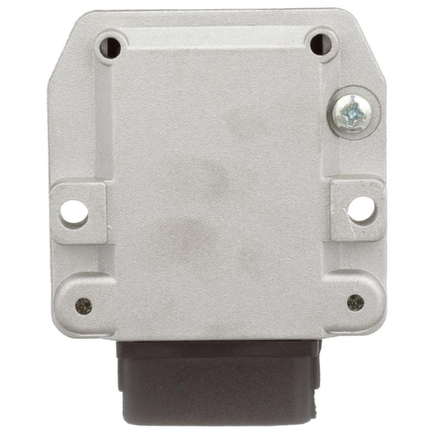 DELPHI DS10064 Ignition Control Module