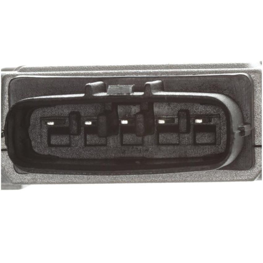 DELPHI DS10064 Ignition Control Module