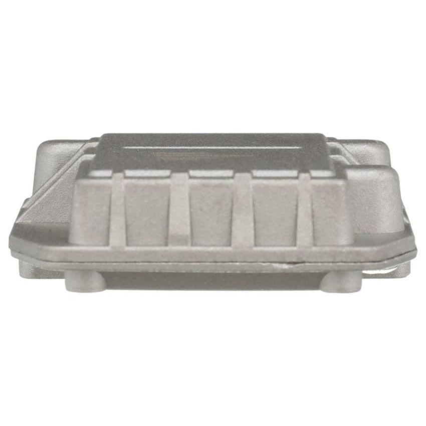 DELPHI DS10064 Ignition Control Module