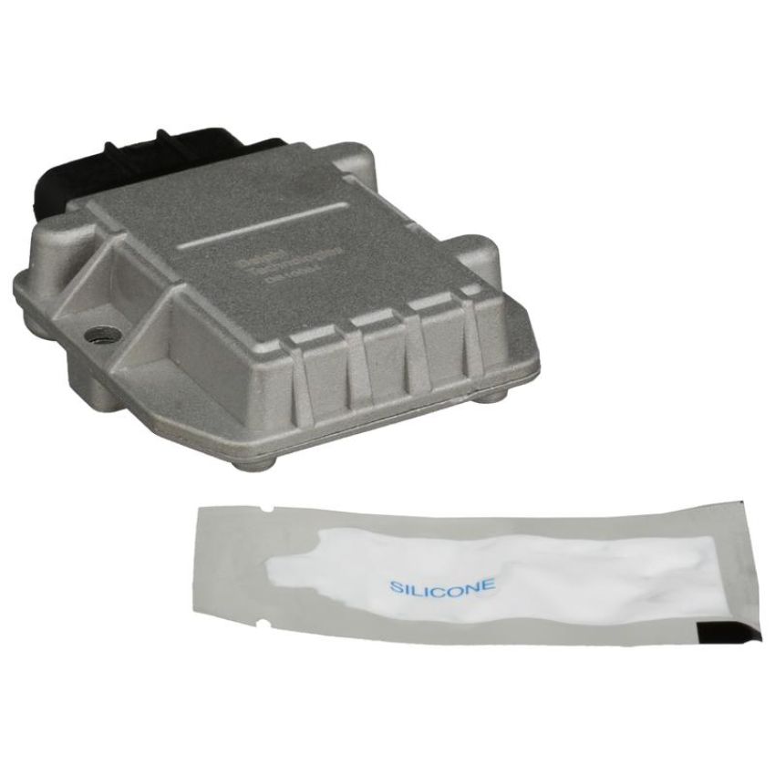 DELPHI DS10064 Ignition Control Module