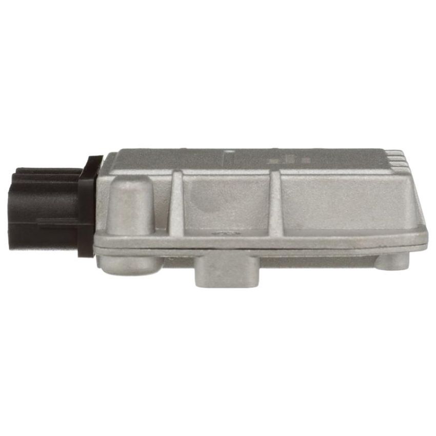 DELPHI DS10064 Ignition Control Module