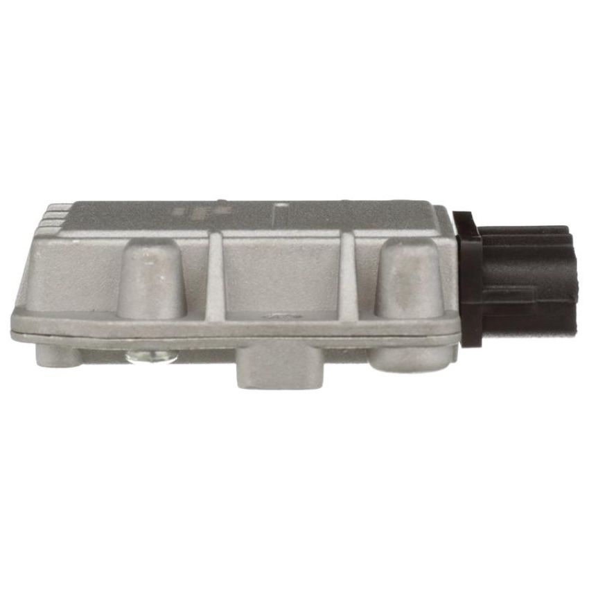 DELPHI DS10064 Ignition Control Module