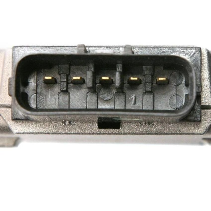 DELPHI DS10064 Ignition Control Module