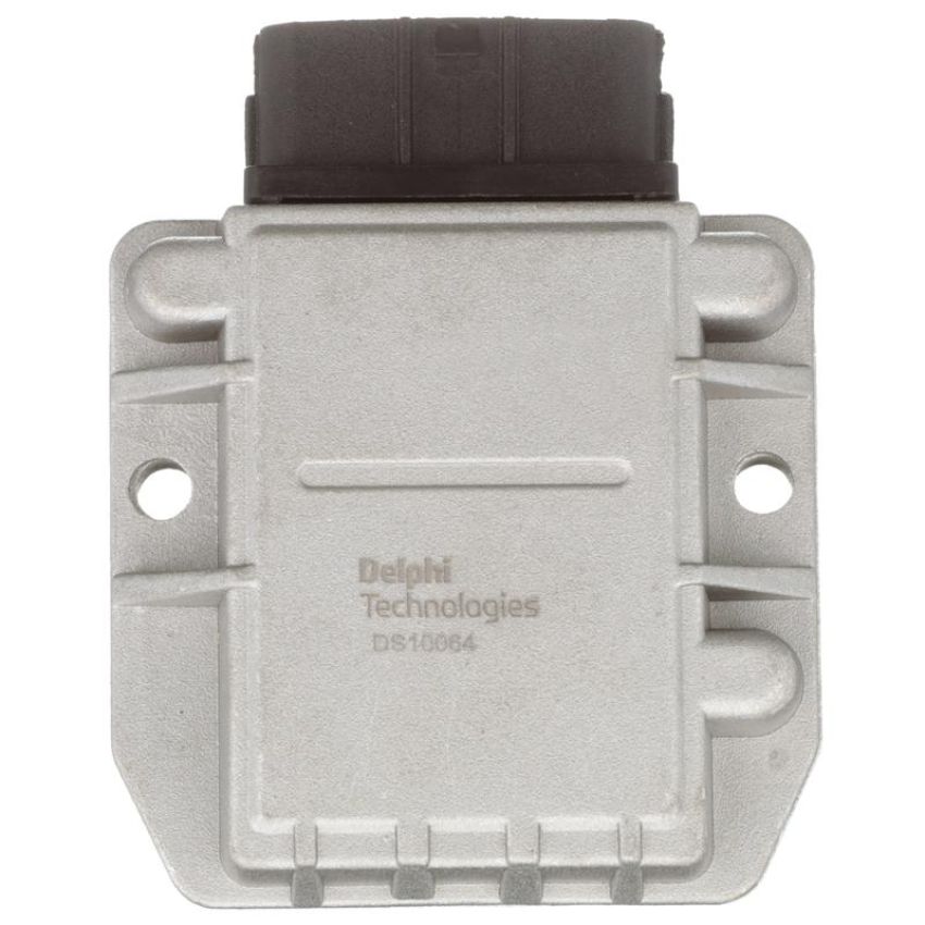DELPHI DS10064 Ignition Control Module