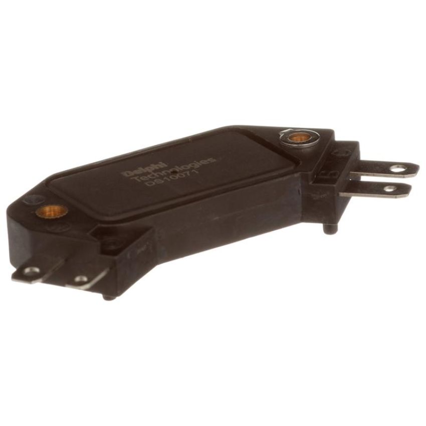 DELPHI DS10071 Ignition Control Module