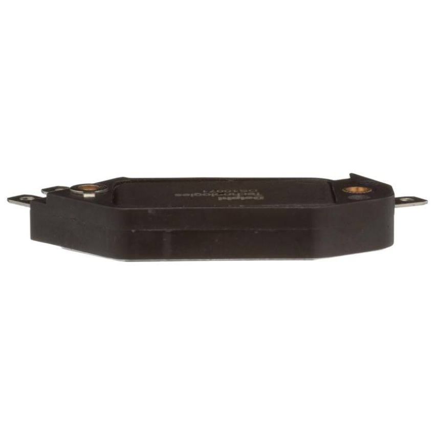 DELPHI DS10071 Ignition Control Module
