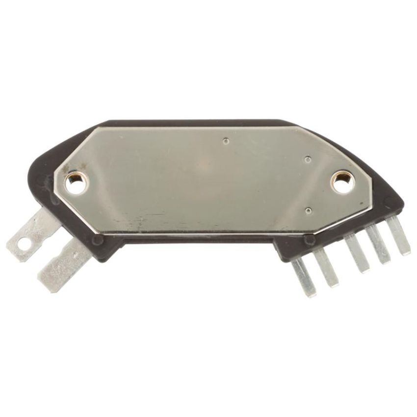 DELPHI DS10071 Ignition Control Module