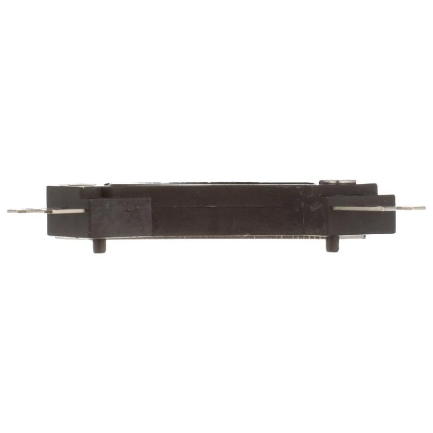 DELPHI DS10071 Ignition Control Module