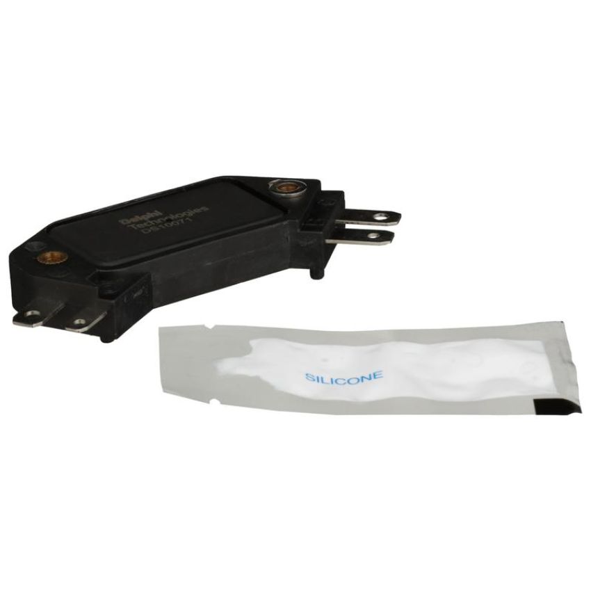 DELPHI DS10071 Ignition Control Module