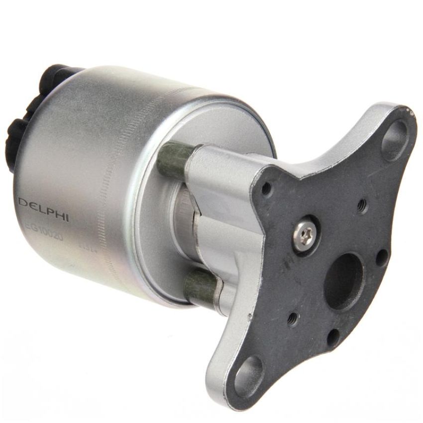 DELPHI EG10020 EGR Valve