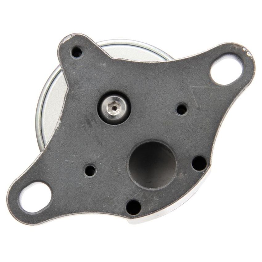 DELPHI EG10020 EGR Valve