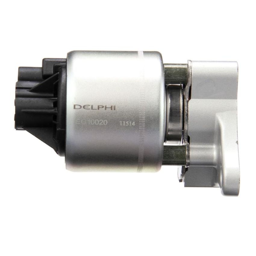 DELPHI EG10020 EGR Valve