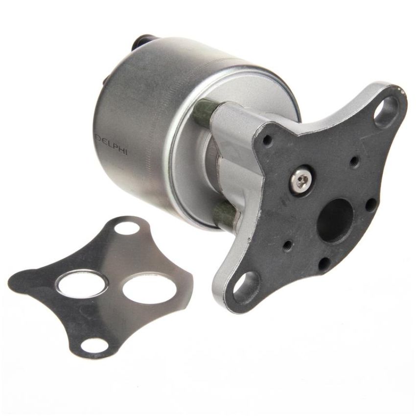 DELPHI EG10020 EGR Valve