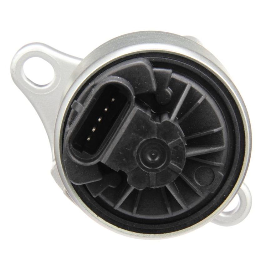 DELPHI EG10020 EGR Valve