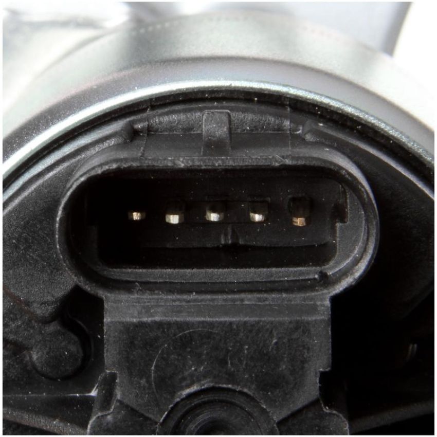 DELPHI EG10021 EGR Valve