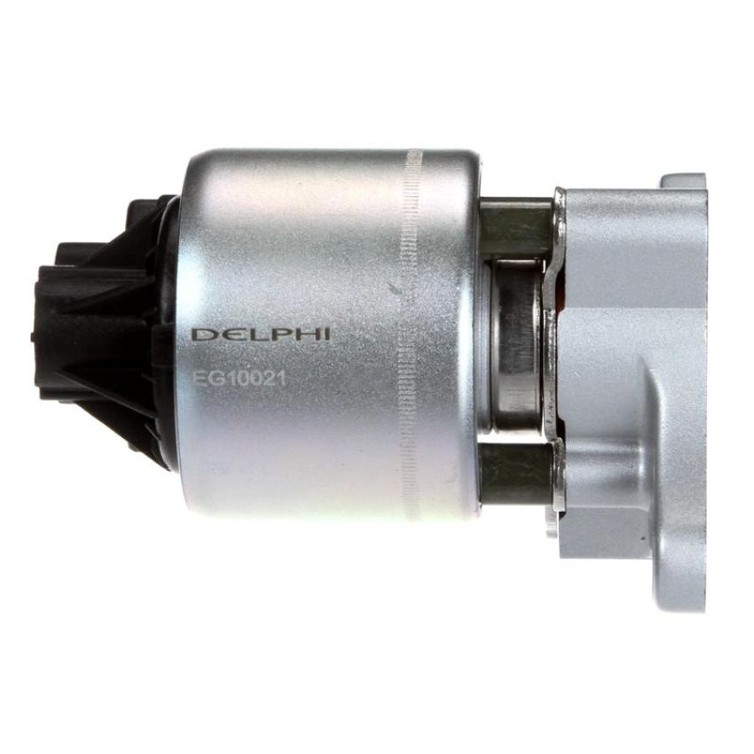 DELPHI EG10021 EGR Valve