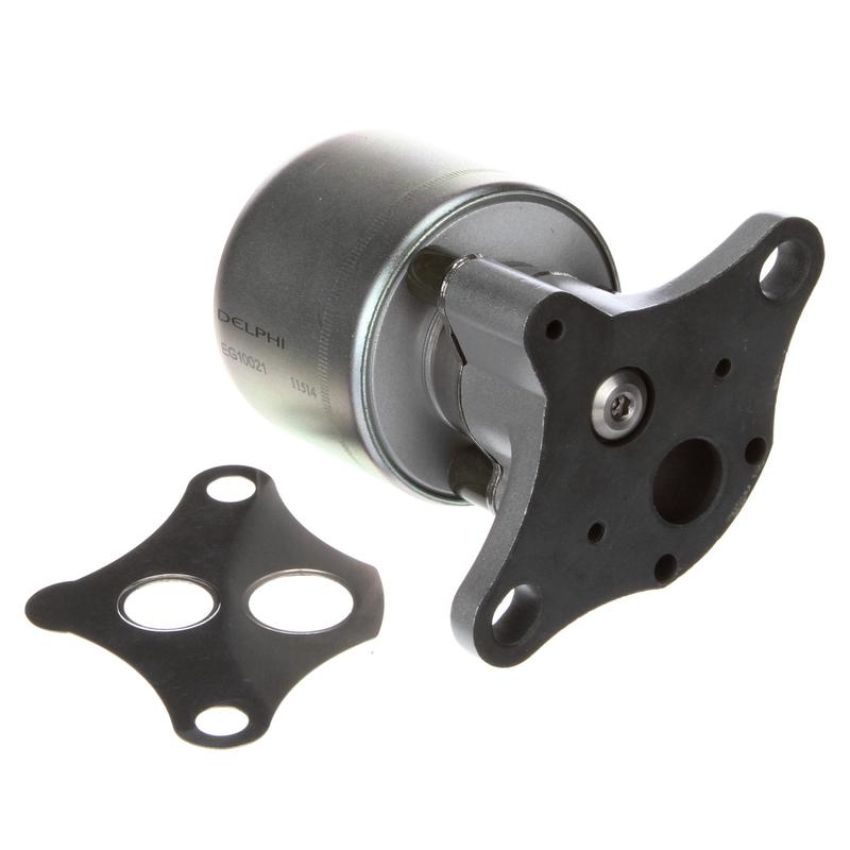 DELPHI EG10021 EGR Valve