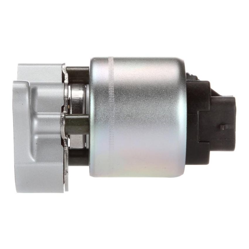 DELPHI EG10021 EGR Valve