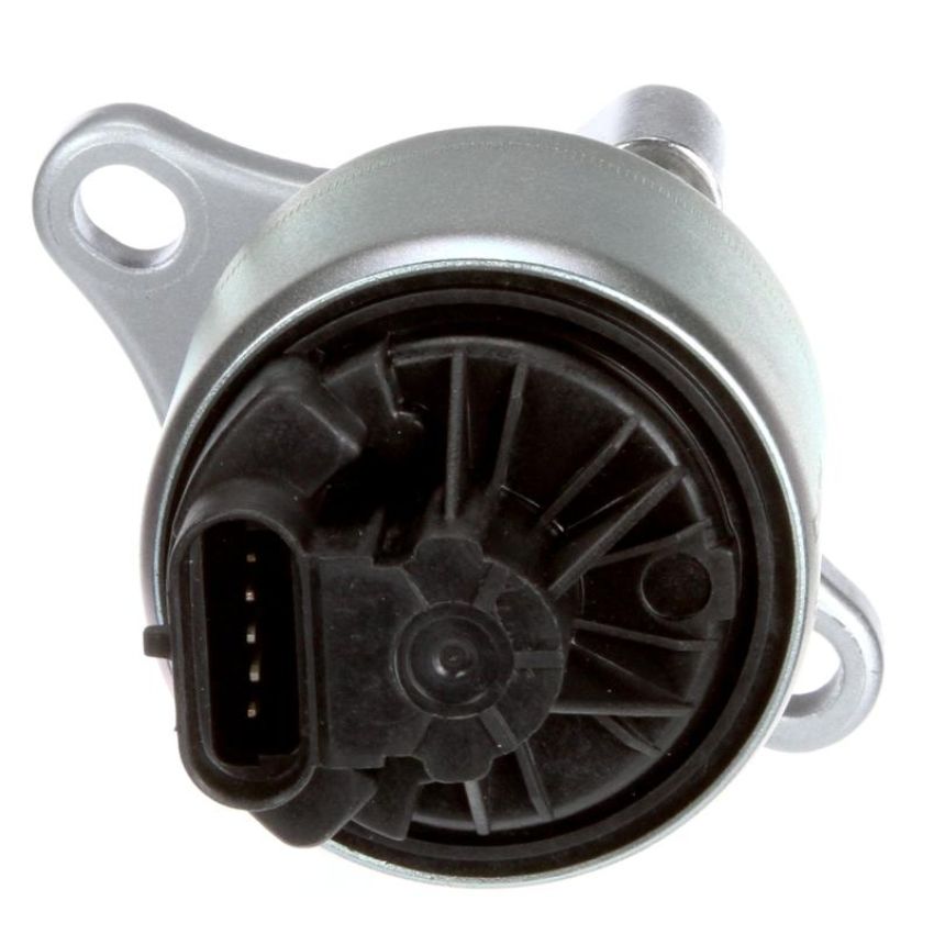DELPHI EG10021 EGR Valve
