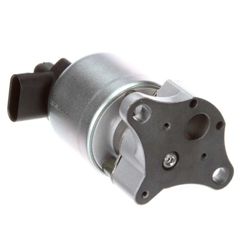 DELPHI EG10022 EGR Valve