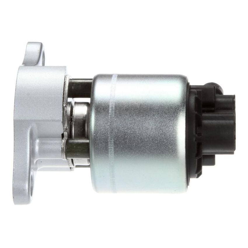DELPHI EG10022 EGR Valve