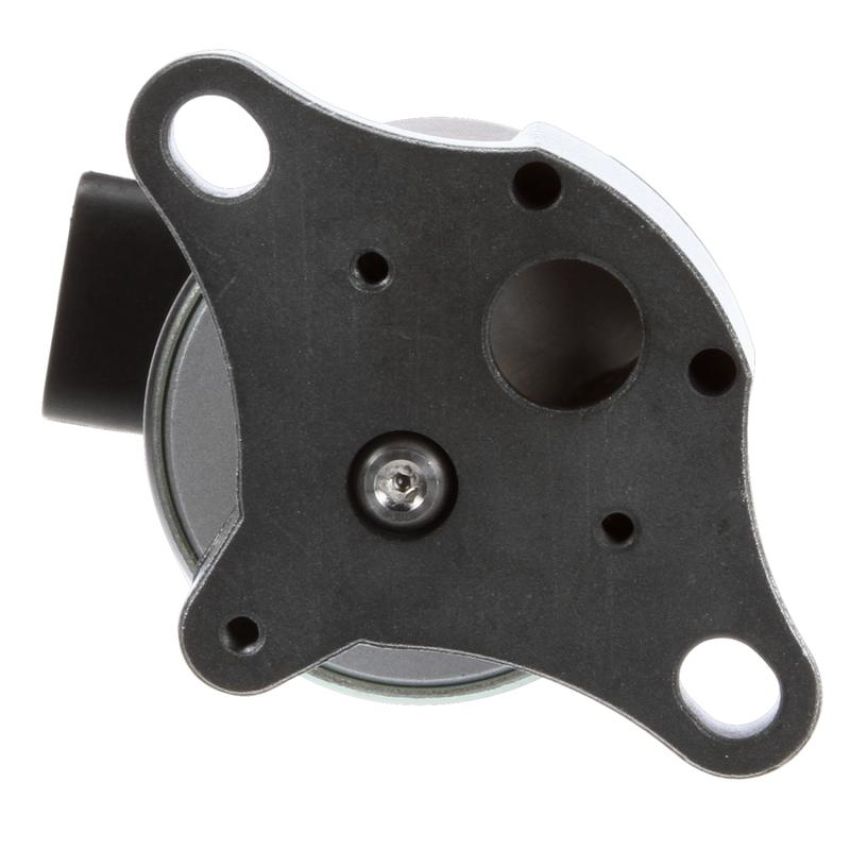 DELPHI EG10022 EGR Valve