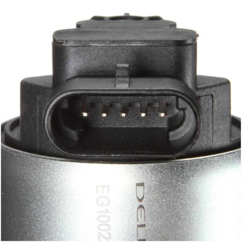 DELPHI EG10022 EGR Valve