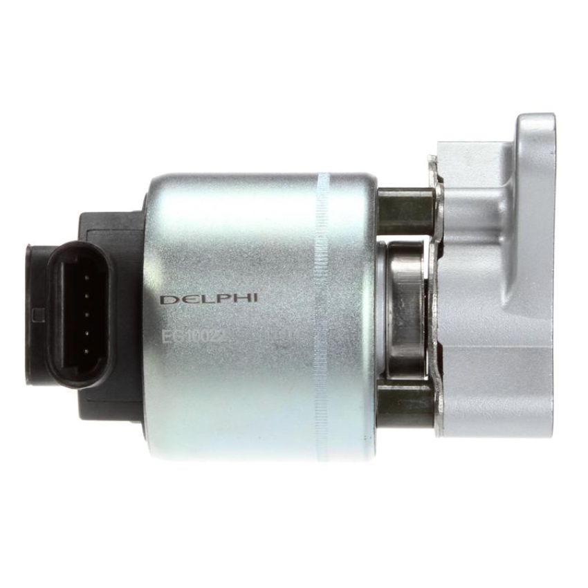 DELPHI EG10022 EGR Valve