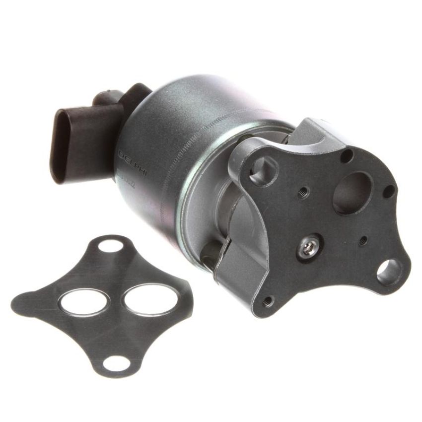DELPHI EG10022 EGR Valve