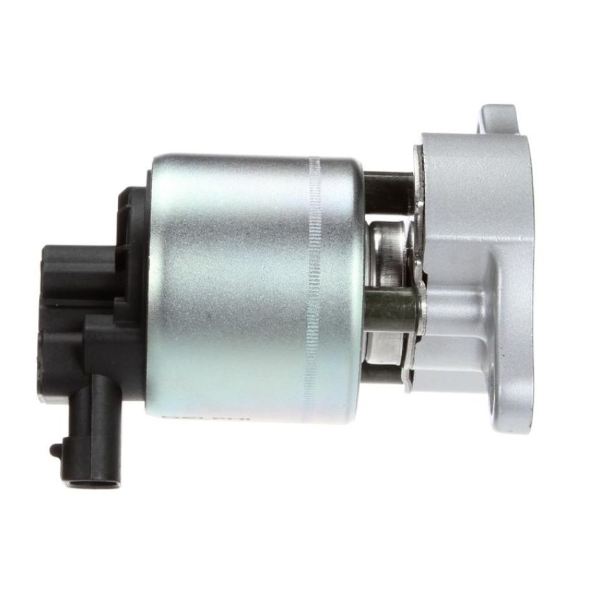 DELPHI EG10022 EGR Valve