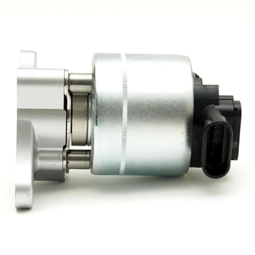 DELPHI EG10022 EGR Valve