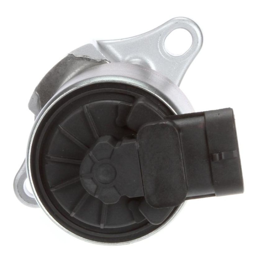 DELPHI EG10022 EGR Valve