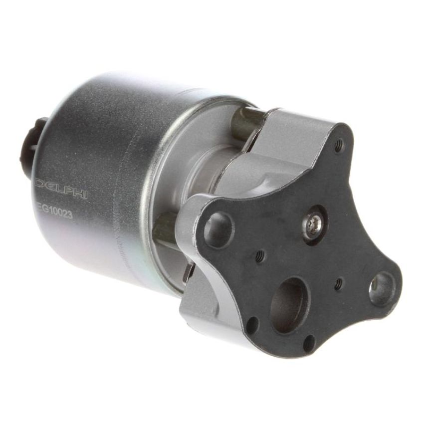 DELPHI EG10023 EGR Valve
