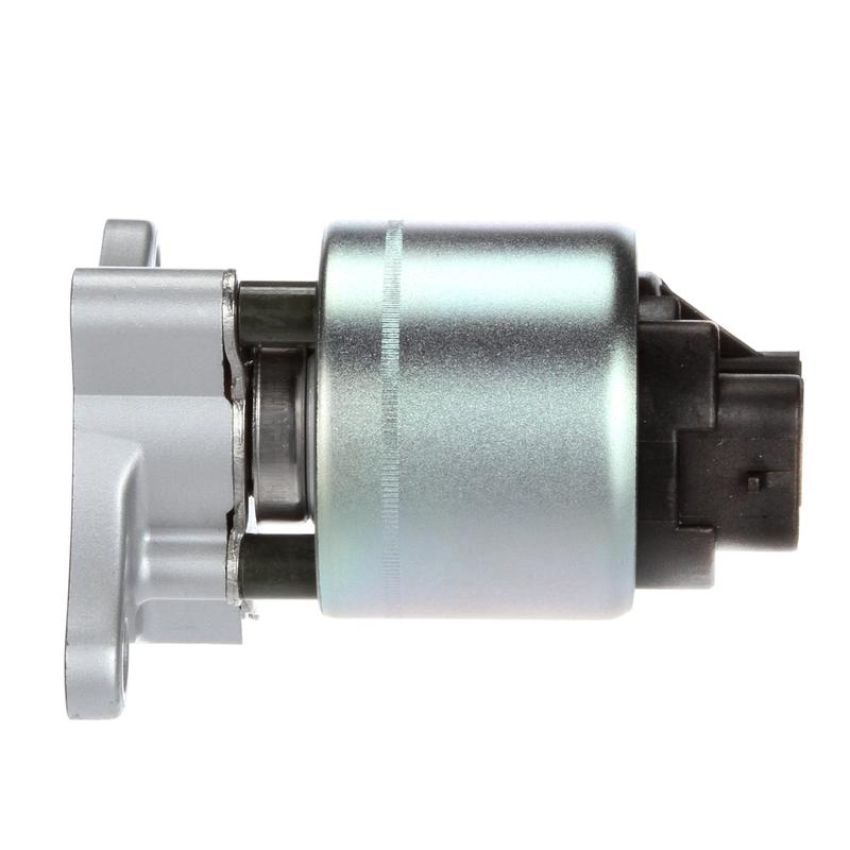 DELPHI EG10023 EGR Valve