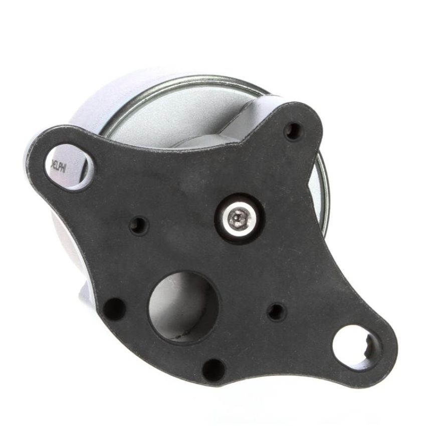 DELPHI EG10023 EGR Valve